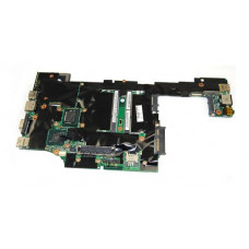 Lenovo Systemboard i5-2520M X220 X220i 04W1425